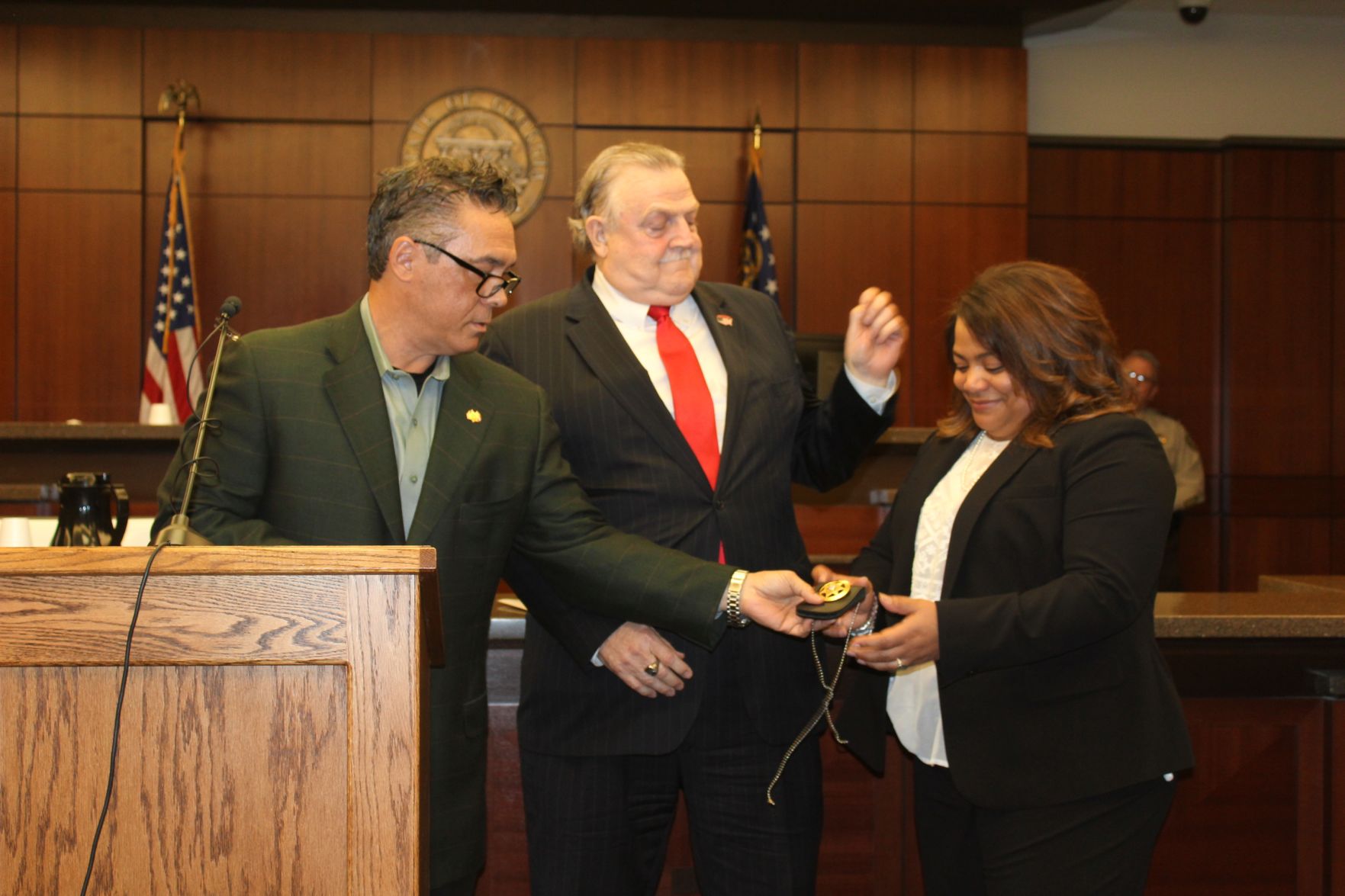 Sonya Allen Swearing-In (20).JPG